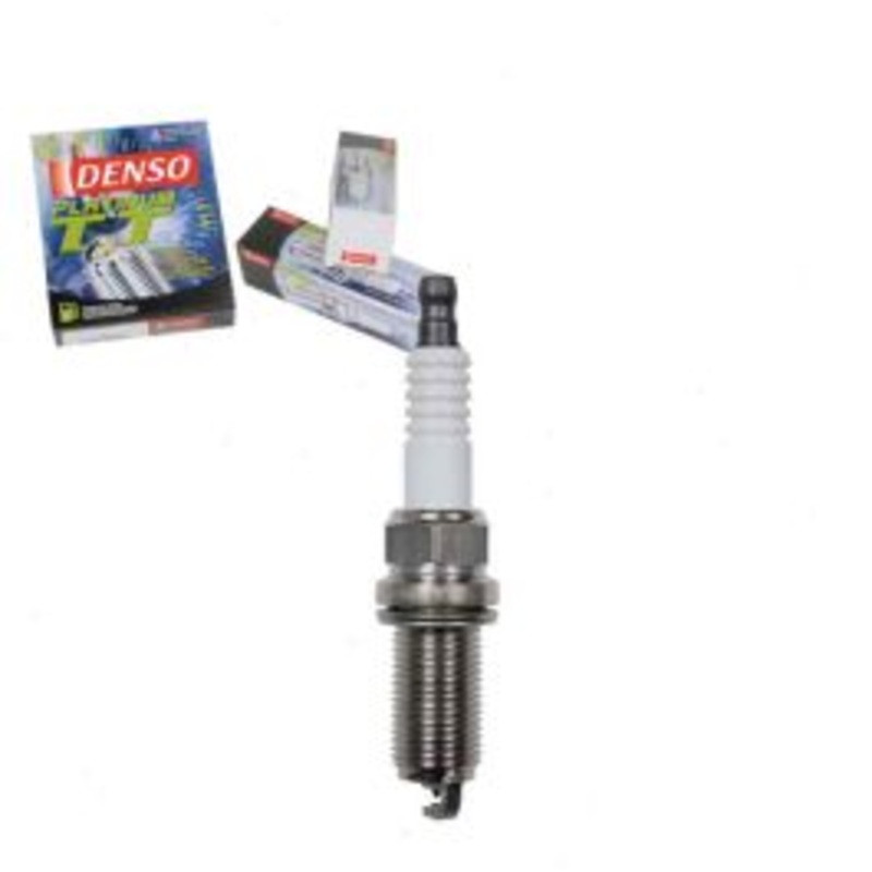 DENSO Platinum TT 4505 PKH16TT Spark Plug
