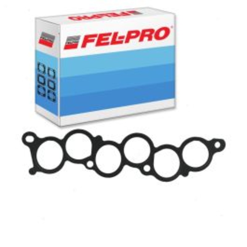 Fel-Pro Fuel Injection Plenum Gasket Set for 1992-2006 Toyota Camry