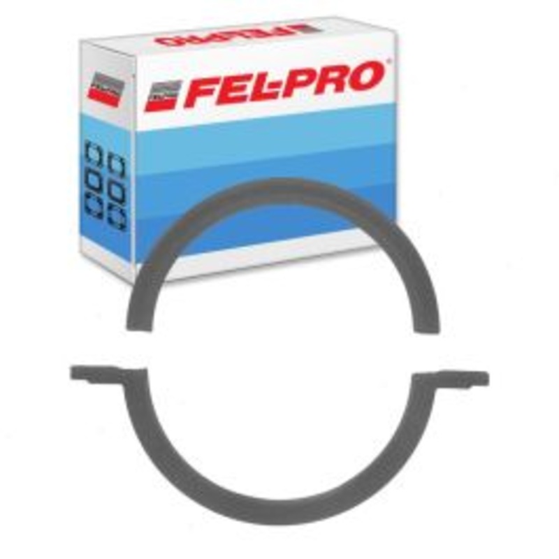 Fel-Pro Rear Engine Crankshaft Seal Kit for 1974-1983 Jeep Cherokee 5.9L 6.6L V8