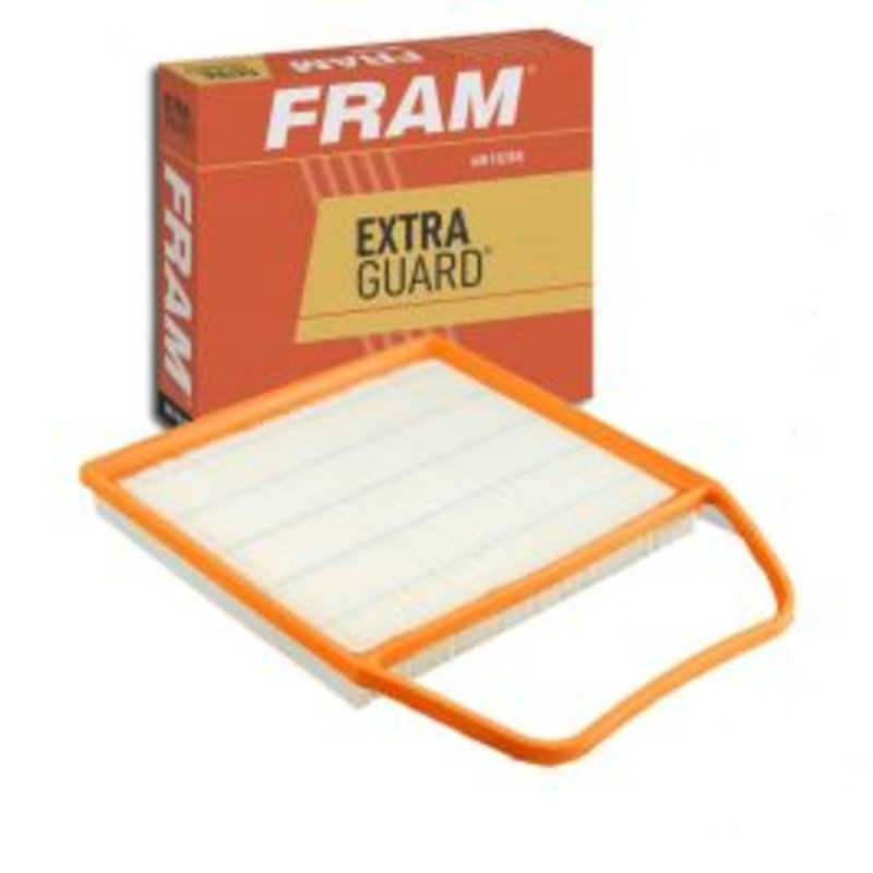 FRAM Extra Guard Air Filter for 2007-2008 BMW 335xi
