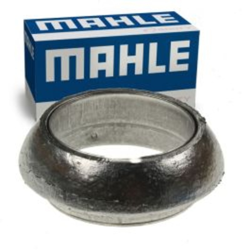 MAHLE F7269 Exhaust Pipe Flange Gasket