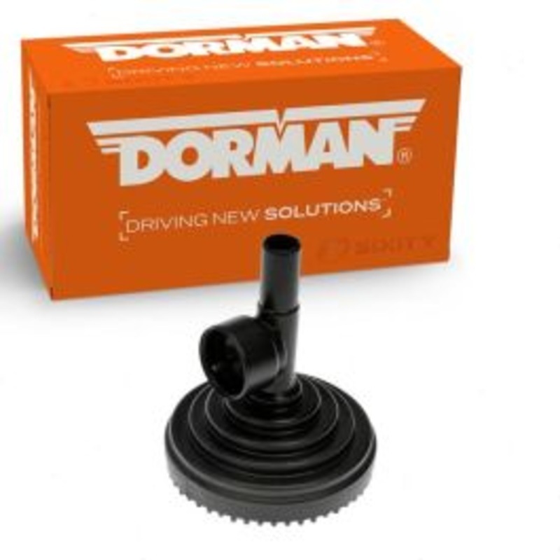 Dorman Fuel Pump Strainer for 1990-1997 Ford F-350 7.3L V8