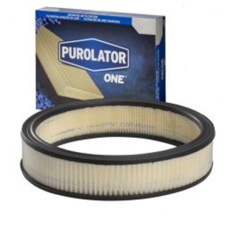 Purolator ONE A50831 Air Filter