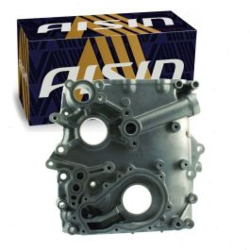 AISIN TCT-071 Engine Timing Cover