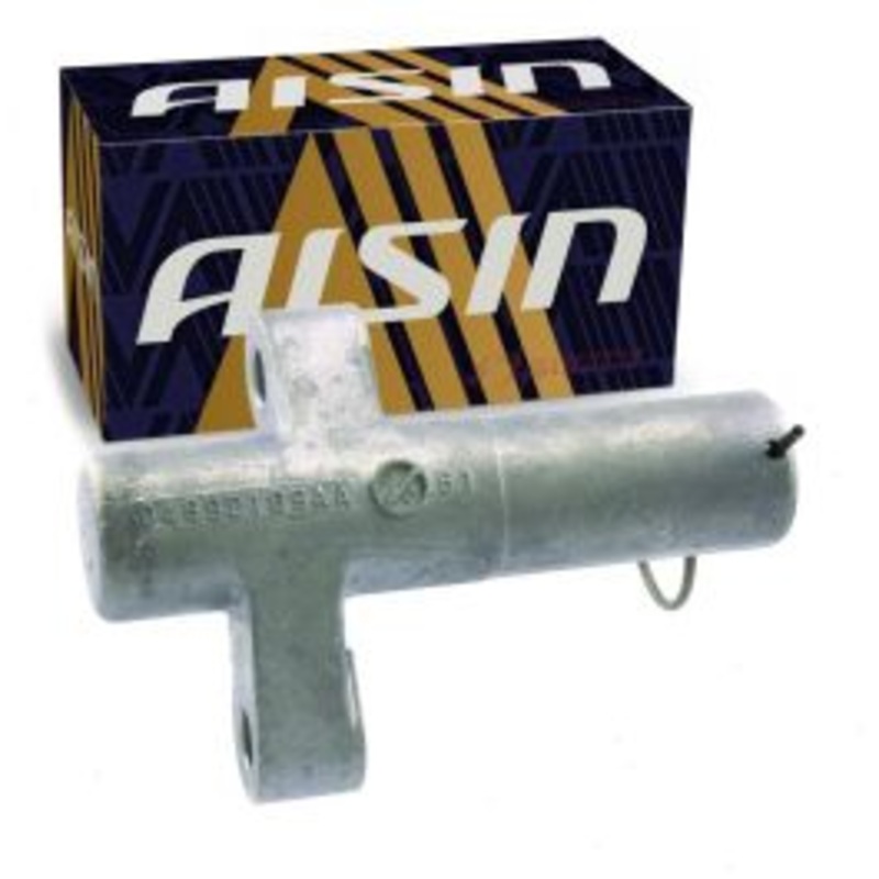 AISIN Timing Belt Tensioner Hydraulic Asm for 2005-2008 Dodge Magnum 3.5L V6