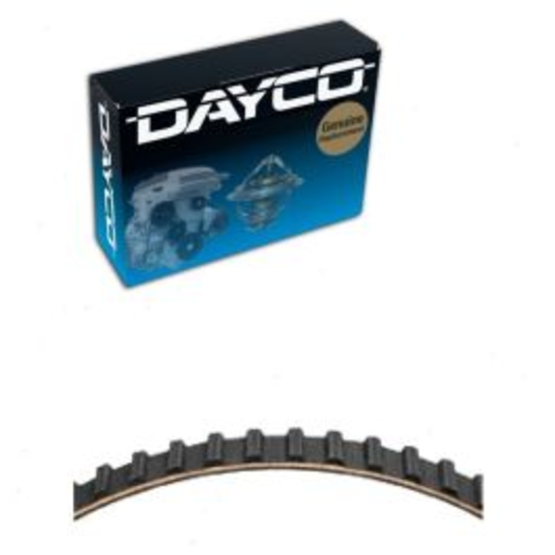 Dayco 95017 Engine Timing Belt