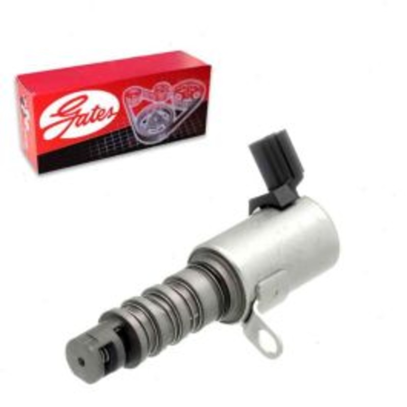 Gates Variable Timing Solenoid VVT for 2002-2004 Honda CR-V 2.4L L4