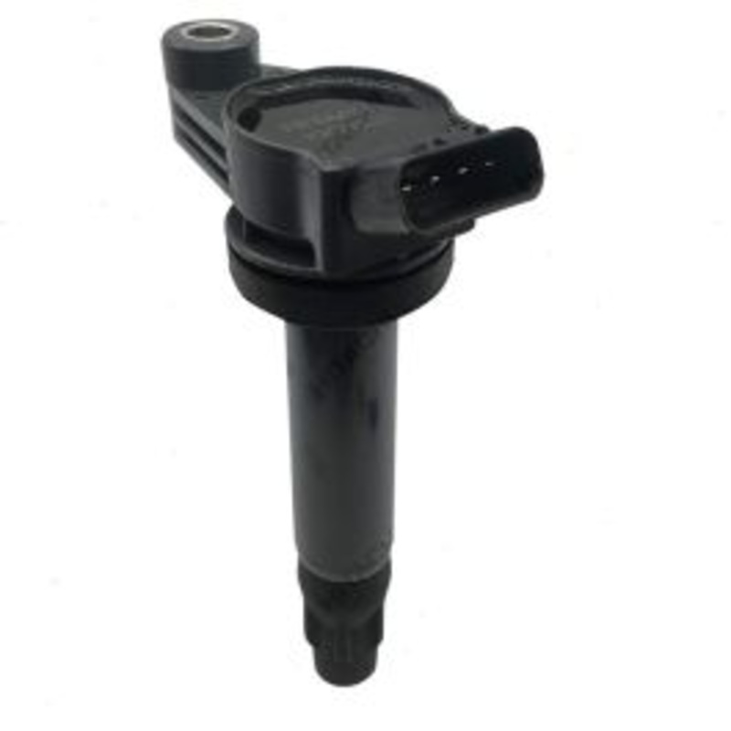 Hitachi IGC0153 Ignition Coil