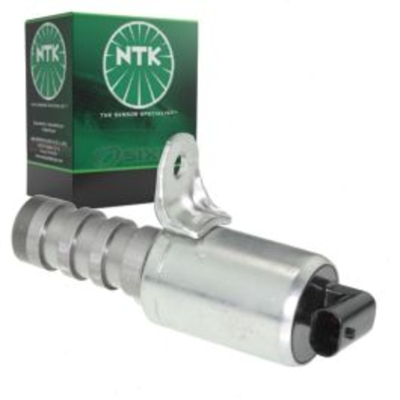NTK Variable Timing Solenoid VVT for 2013-2016 Ford Fusion 2.0L 2.5L L4