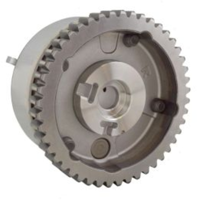 Hitachi Intake Right Engine Variable Timing Sprocket for 2016-2019 Nissan Titan XD 5.6L V8