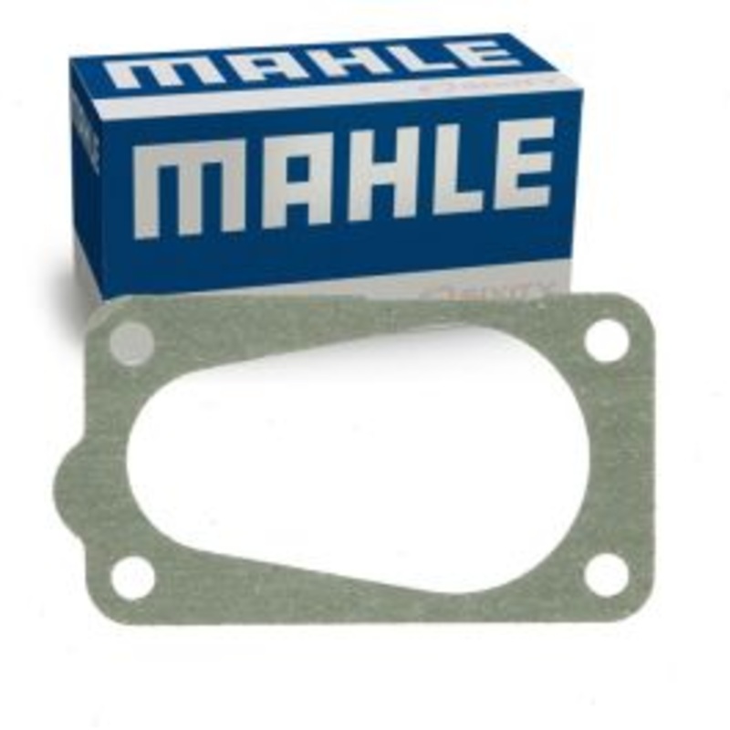 MAHLE G31123 Fuel Injection Throttle Body Mounting Gasket