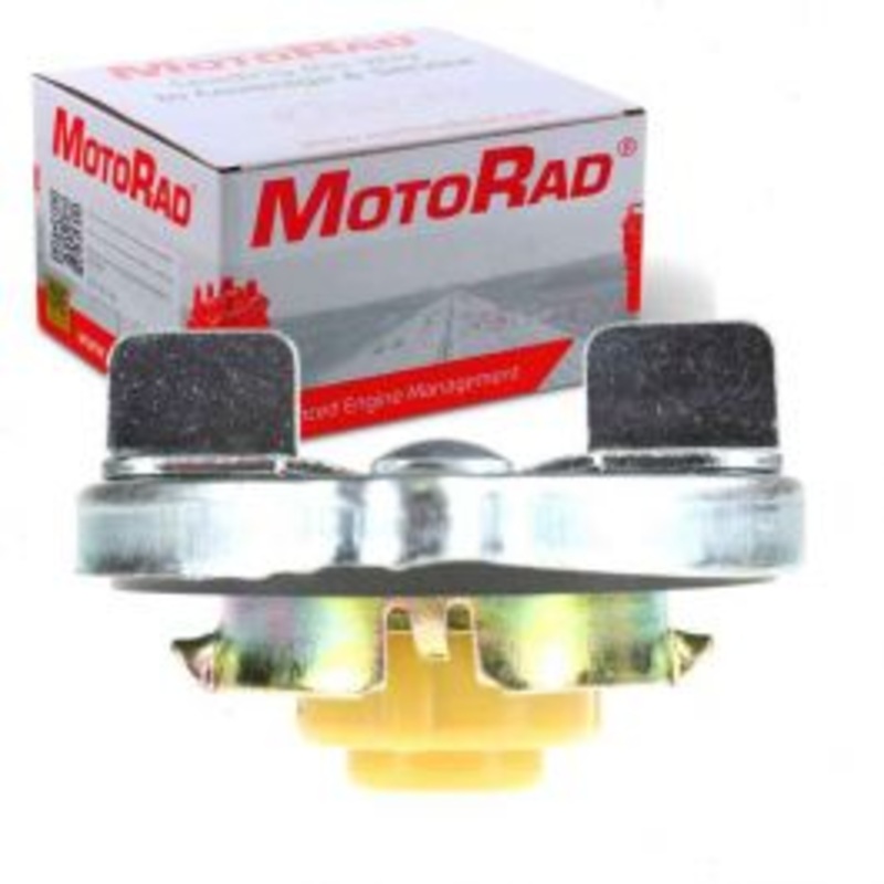 MotoRad Gas Cap for 1959-1960 Mercury Monterey