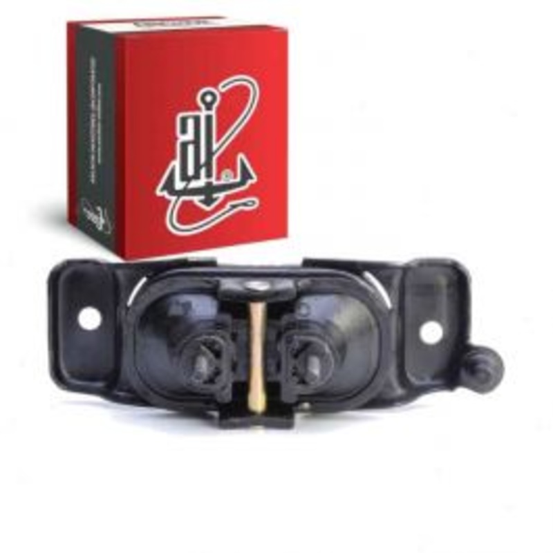 Anchor 3186 Engine Mount