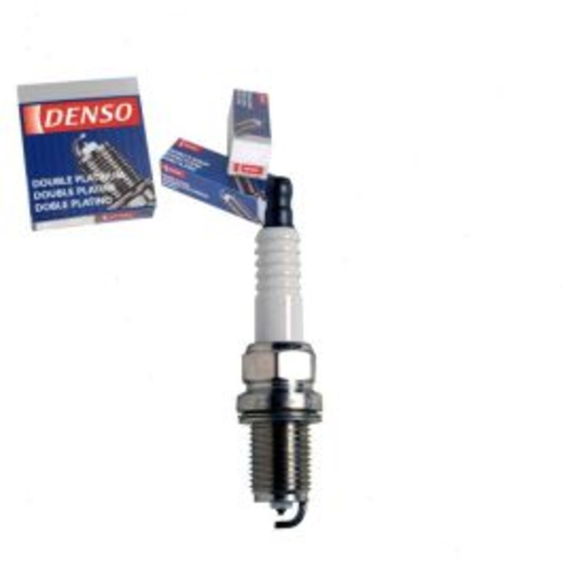 DENSO Double Platinum 3264 PK16PR11 Spark Plug