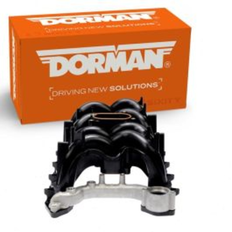 Dorman Upper Engine Intake Manifold for 1997-2006 Ford F-250 4.6L V8