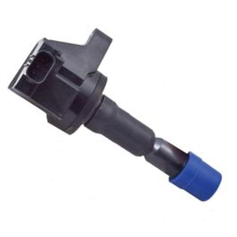 Hitachi IGC0053 Ignition Coil