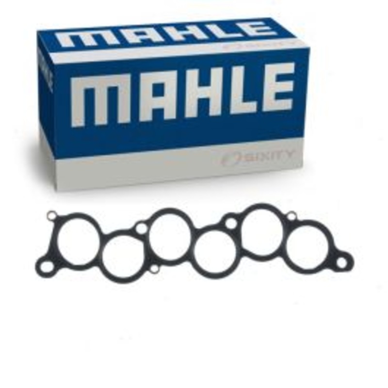 MAHLE MS16073 Fuel Injection Plenum Gasket
