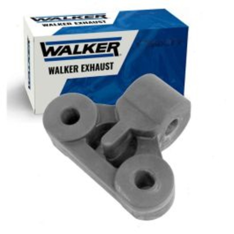 Walker 35374 Exhaust System Insulator