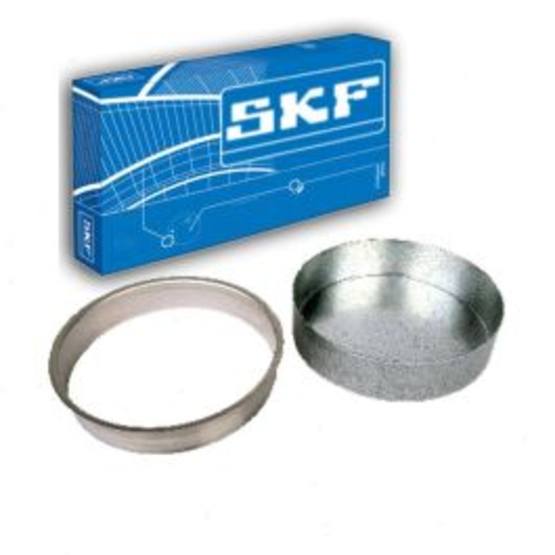 SKF 99491 Engine Crankshaft Seal