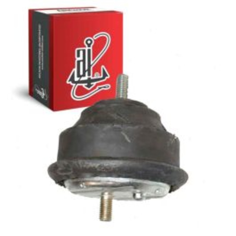 Anchor 9003 Engine Mount
