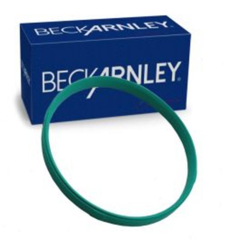 Beck/Arnley 039-5063 FI Throttle Body Mounting Gasket