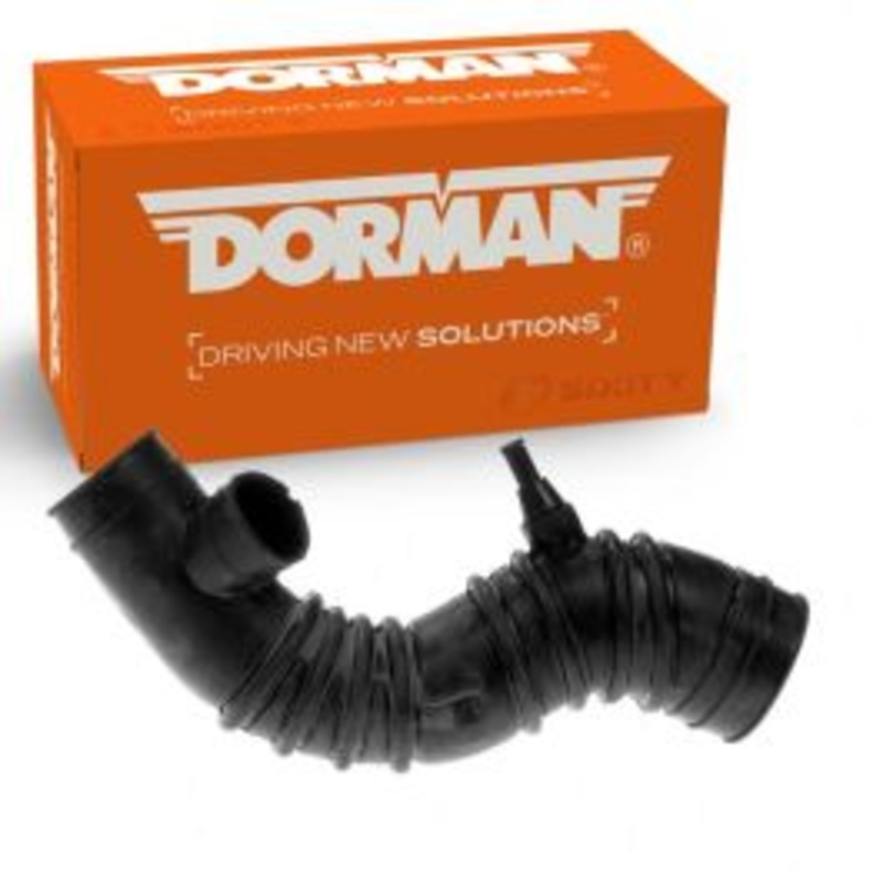 Dorman Engine Air Intake Hose for 2000-2001 Toyota Camry 2.2L L4
