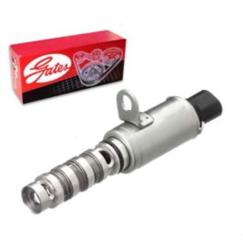 Gates VVS138 Variable Timing Solenoid VVT