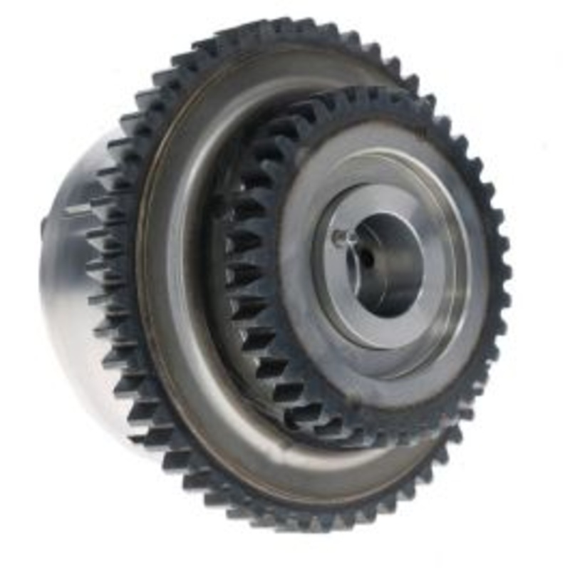 Hitachi Intake Engine Variable Timing Sprocket for 2015-2019 Nissan NV1500 4.0L V6