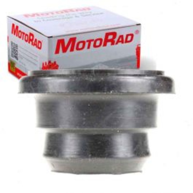 MotoRad Oil Filler Cap for 1985-1986 Oldsmobile Firenza