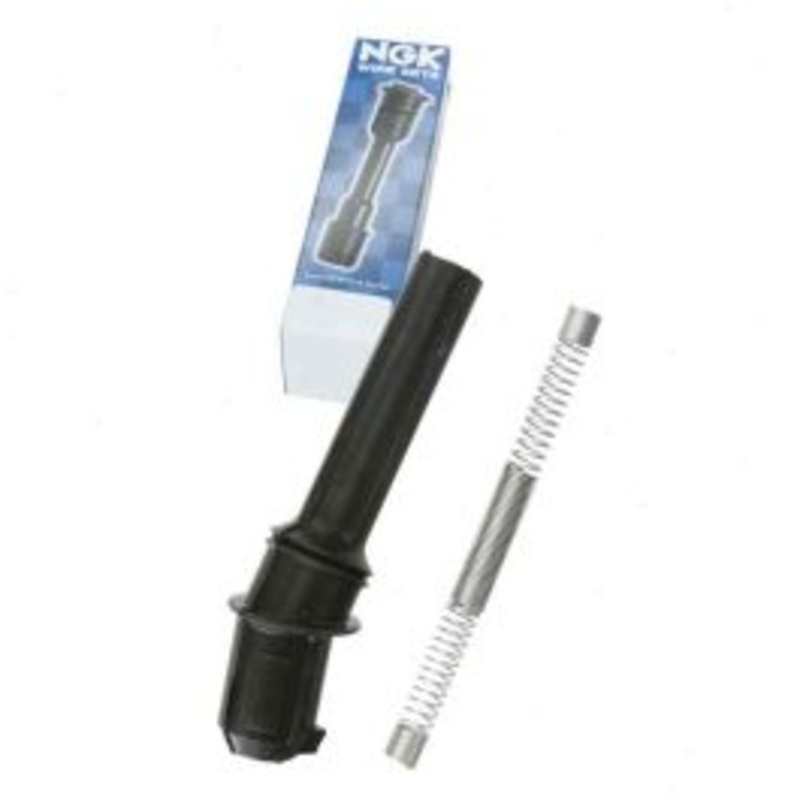 NGK 58901 Ignition Coil Boot