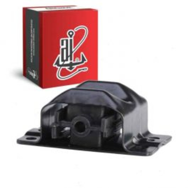 Anchor Front Right Engine Mount for 1975-1983 Pontiac Grand LeMans 4.1L 4.4L