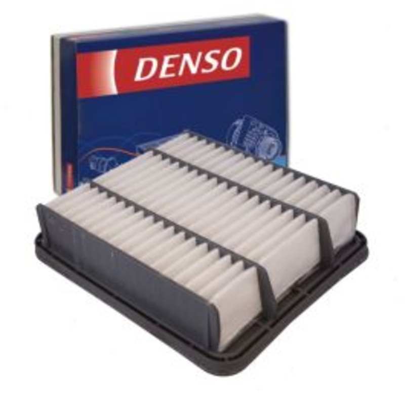 DENSO Air Filter for 1998-2005 Lexus GS300 3.0L L6