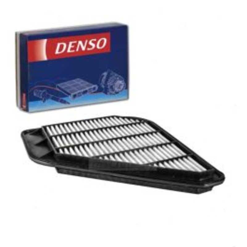 DENSO Air Filter for 2007-2010 Saturn Outlook 3.6L V6