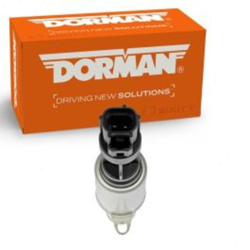 Dorman Variable Timing Solenoid VVT for 2004-2010 Ford F-150 4.6L 5.4L V8