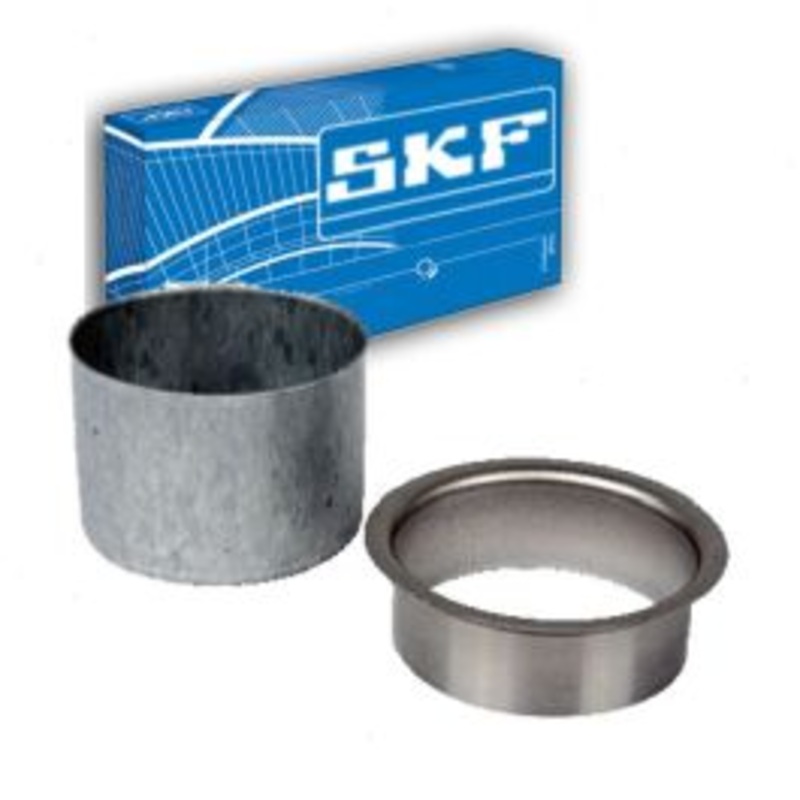 SKF Engine Timing Cover Repair Sleeve for 2007-2013 Honda Fit