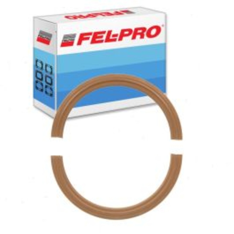 Fel-Pro Rear Engine Crankshaft Seal Kit for 1978-1979 Dodge Diplomat 5.9L V8
