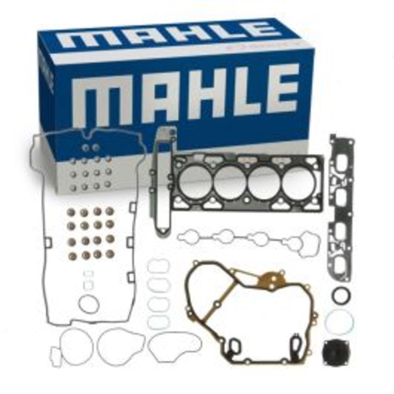 MAHLE Engine Cylinder Head Gasket Set for 2010-2017 Buick Allure LaCrosse Regal Verano 2.4L L4