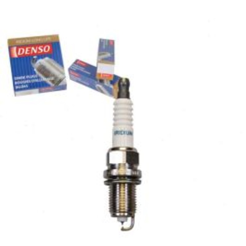 DENSO Iridium Long Life 3485 FK16R-A8 Spark Plug