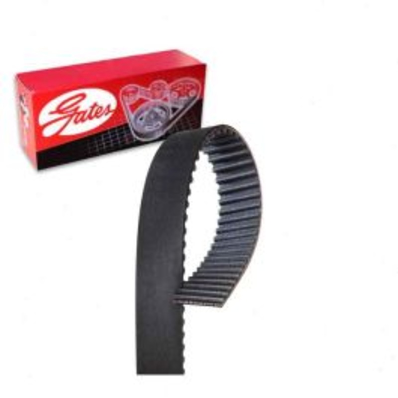 Gates Engine Timing Belt for 1998-2004 Dodge Intrepid 3.2L 3.5L V6