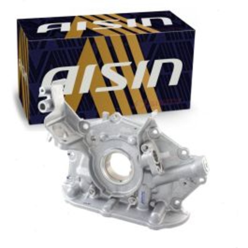 AISIN Engine Oil Pump for 1999-2003 Toyota Solara 3.0L V6