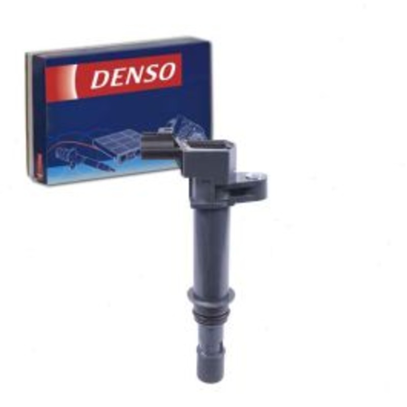 Denso 673-5300 Direct Ignition Coil