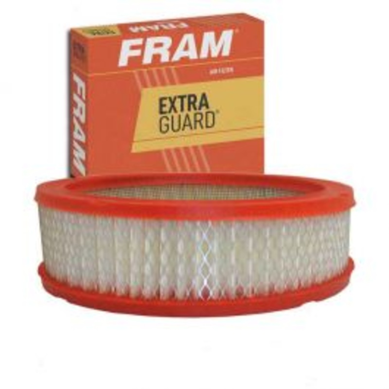 FRAM Extra Guard CA3647 Air Filter