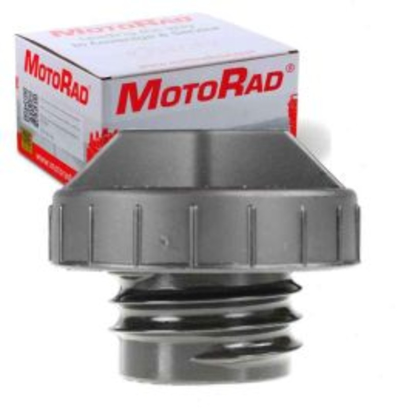 MotoRad MGC817 Gas Cap