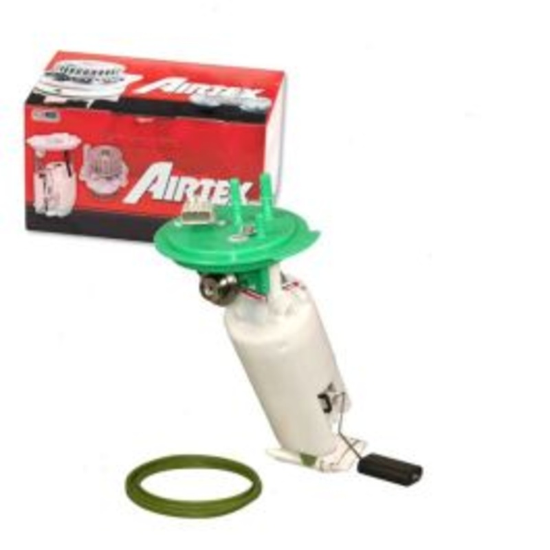 Airtex E7146M Fuel Pump Module Assembly