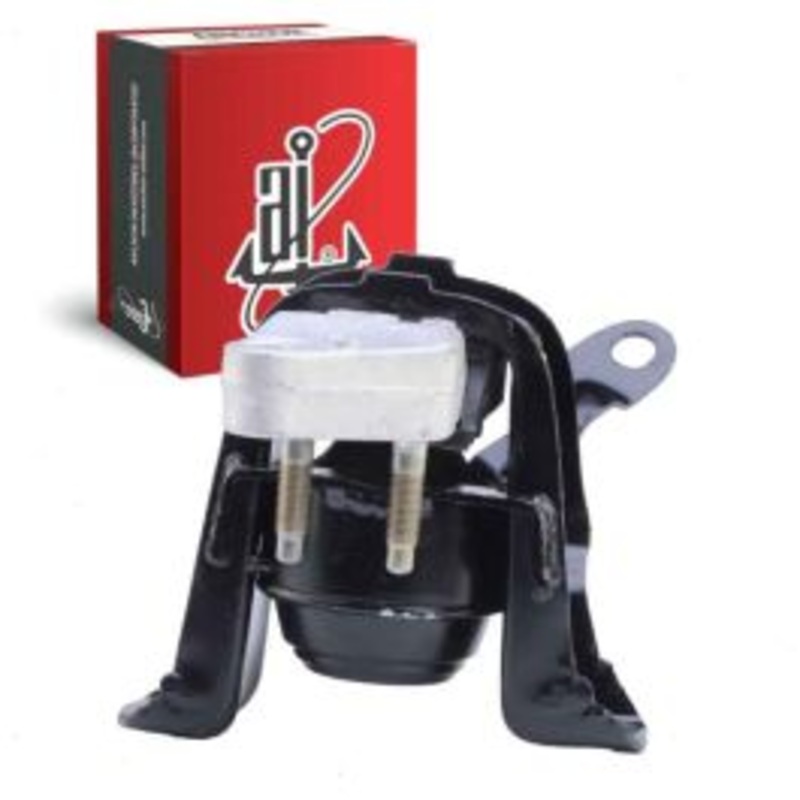 Anchor 9164 Engine Mount