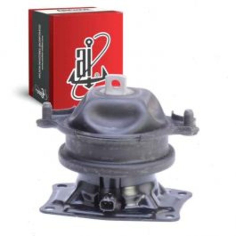 Anchor 9845 Engine Mount