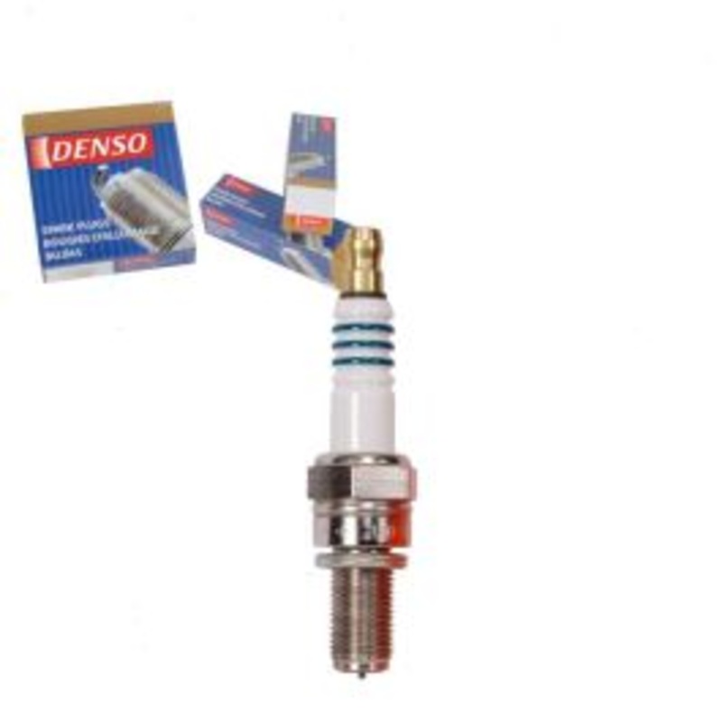 DENSO Iridium Racing 5736 IU01-31 Spark Plug