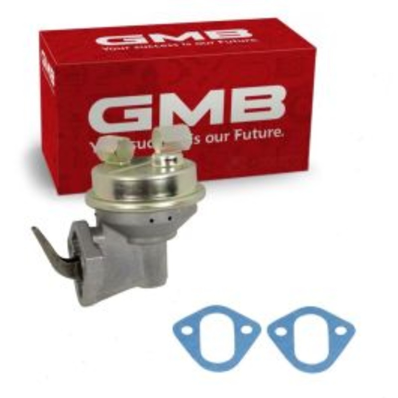 GMB Mechanical Fuel Pump for 1958-1961 Chevrolet Nomad 3.8L L6