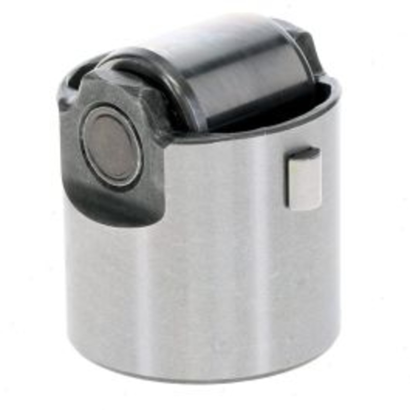 Hitachi FUP3058 Fuel Pump