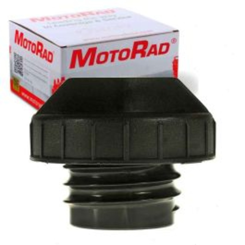 MotoRad Gas Cap for 1986-1992 Mazda 626